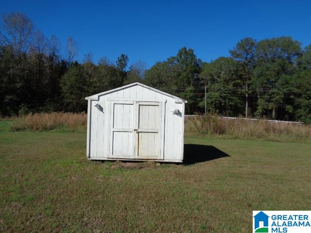 118 Whitney Circle Vincent, AL 35178 - Photo 7 of 24