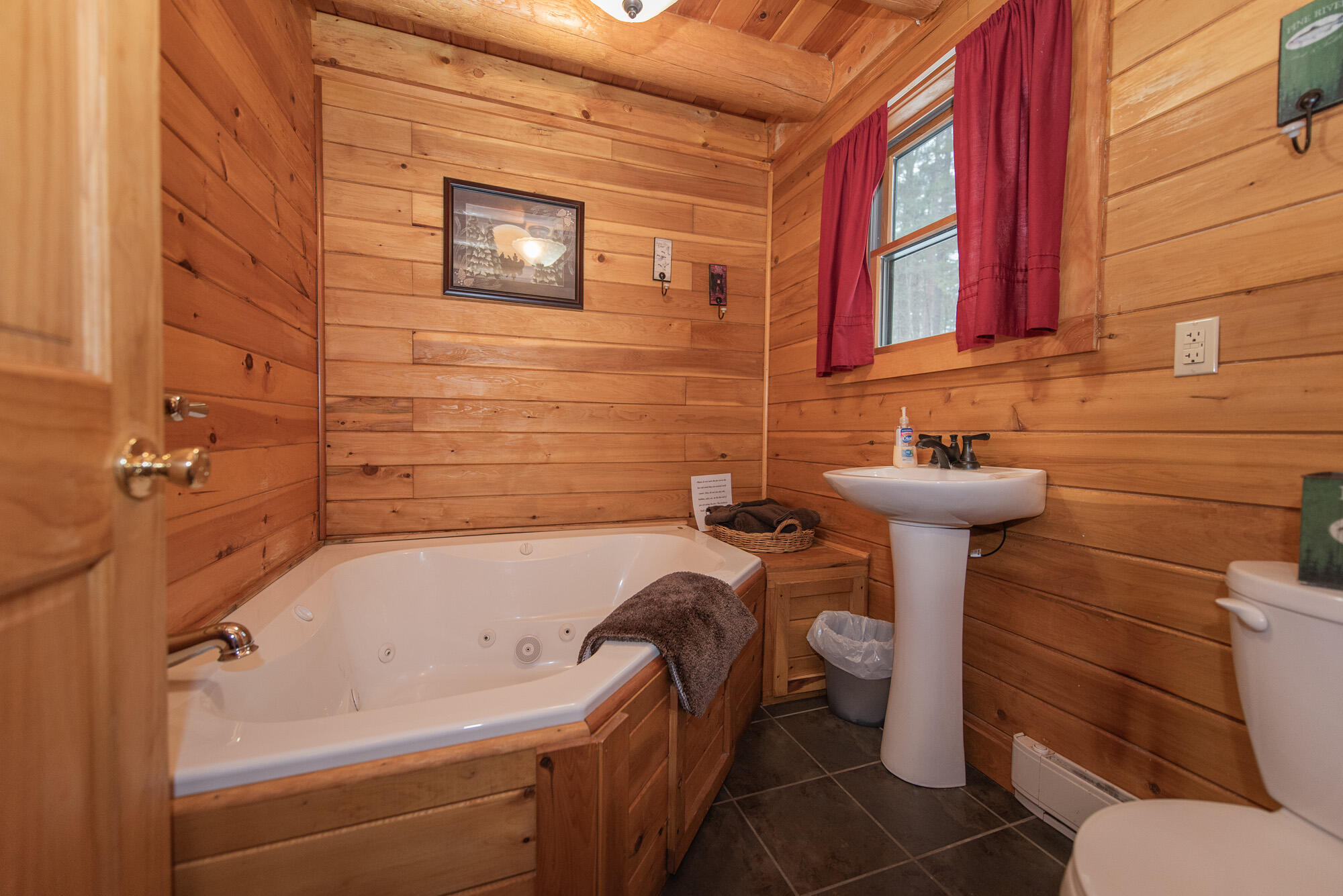 140 Oak Hollow Road Jay, NY 12941 - Photo 23 of 32