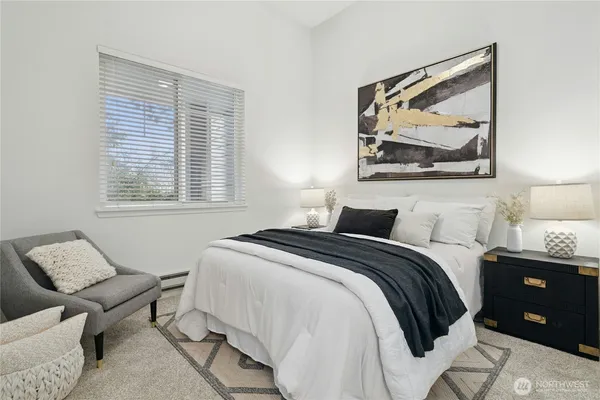 $360,000 | 16125 Juanita Woodinville Way Northeast, Unit 2202, Bothell, WA 98011