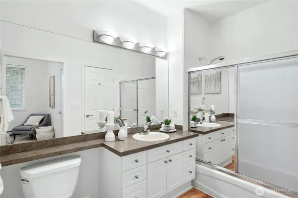 $360,000 | 16125 Juanita Woodinville Way Northeast, Unit 2202, Bothell, WA 98011