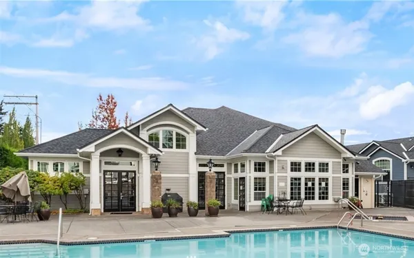 $360,000 | 16125 Juanita Woodinville Way Northeast, Unit 2202, Bothell, WA 98011