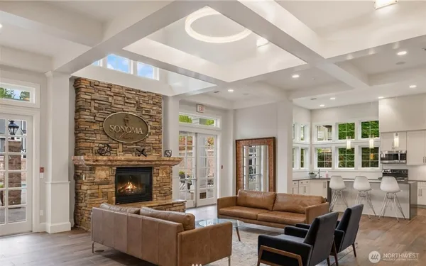 $360,000 | 16125 Juanita Woodinville Way Northeast, Unit 2202, Bothell, WA 98011