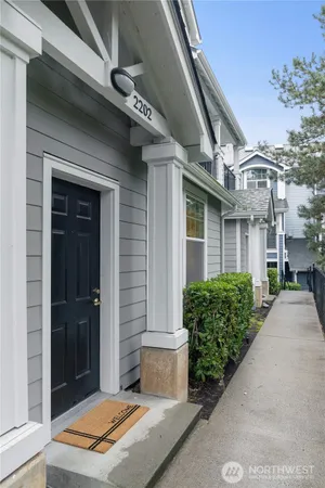 $360,000 | 16125 Juanita Woodinville Way Northeast, Unit 2202, Bothell, WA 98011