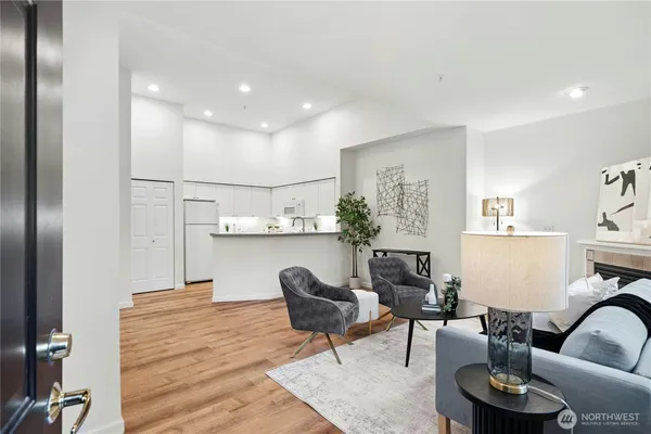 $360,000 | 16125 Juanita Woodinville Way Northeast, Unit 2202, Bothell, WA 98011