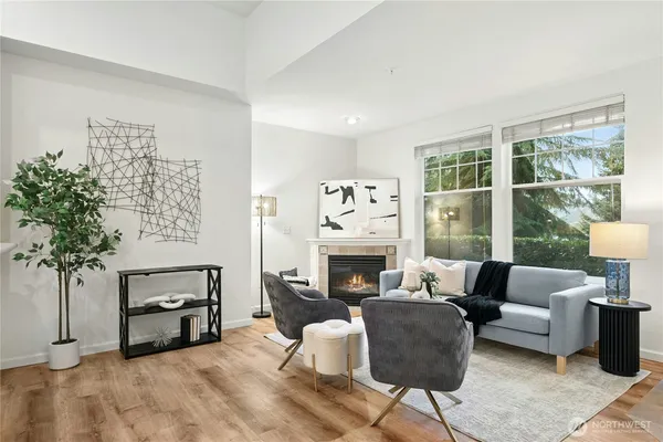 $360,000 | 16125 Juanita Woodinville Way Northeast, Unit 2202, Bothell, WA 98011