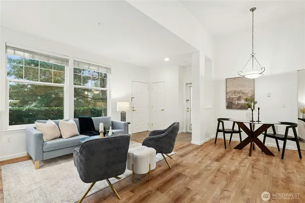 $360,000 | 16125 Juanita Woodinville Way Northeast, Unit 2202, Bothell, WA 98011