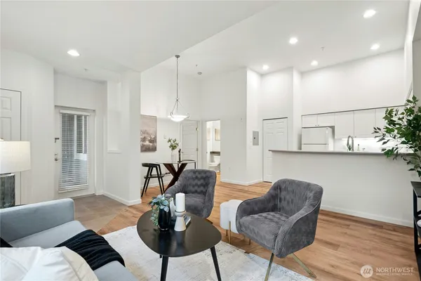 $360,000 | 16125 Juanita Woodinville Way Northeast, Unit 2202, Bothell, WA 98011