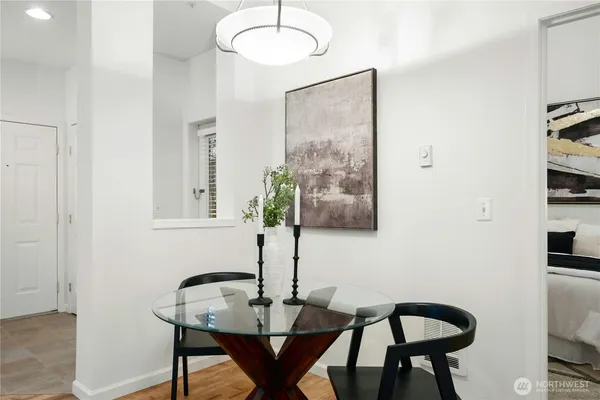 $360,000 | 16125 Juanita Woodinville Way Northeast, Unit 2202, Bothell, WA 98011