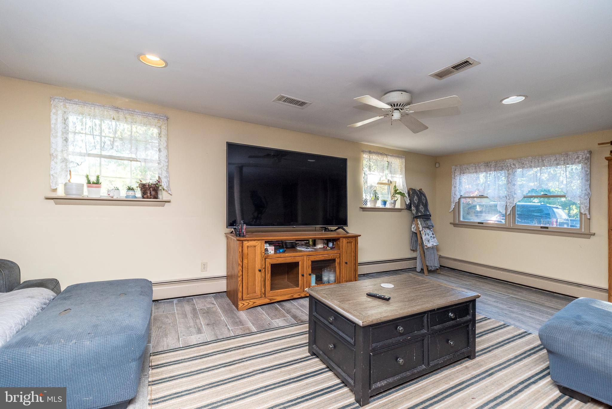 3021 Finland Road Pennsburg, PA 18073 - Photo 27 of 50 Gallery Image 27