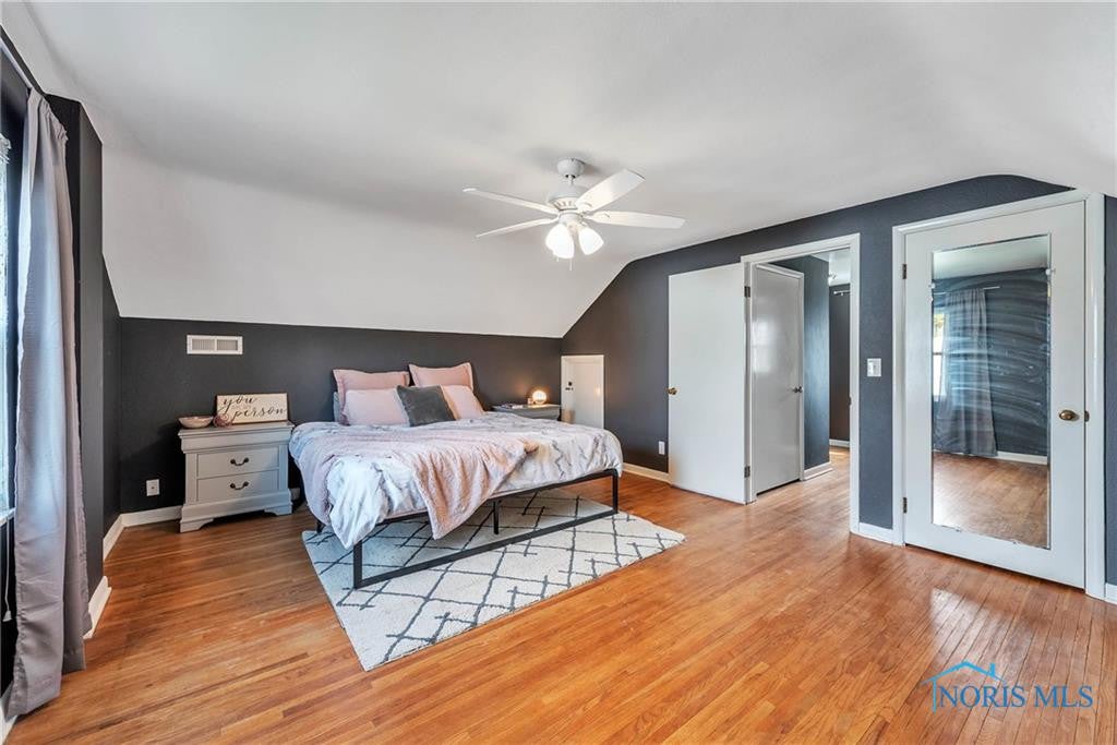2822 Wyndale Road Toledo, OH 43613 - Photo 21 of 35 Gallery Image 21