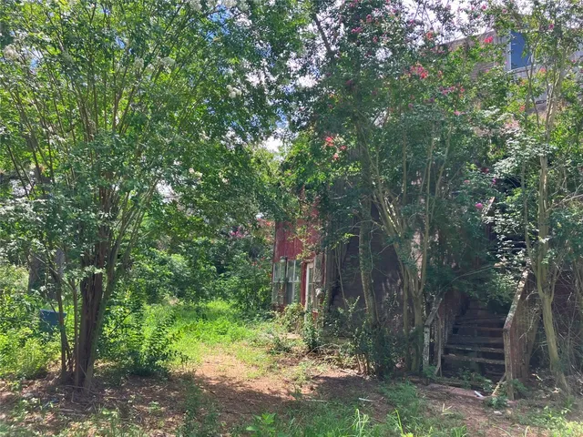 $229,700 | 693 St Mary's Road, Rosanky, TX 78953