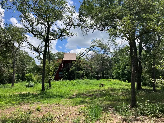 $229,700 | 693 St Mary's Road, Rosanky, TX 78953