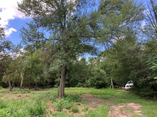 $229,700 | 693 St Mary's Road, Rosanky, TX 78953