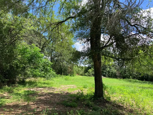 $229,700 | 693 St Mary's Road, Rosanky, TX 78953