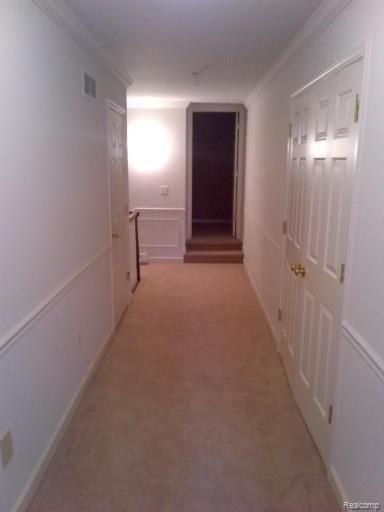 4050 Greenbriar Court Rochester, MI 48306 - Photo 34 of 41 tempImage11q31S.jpg
