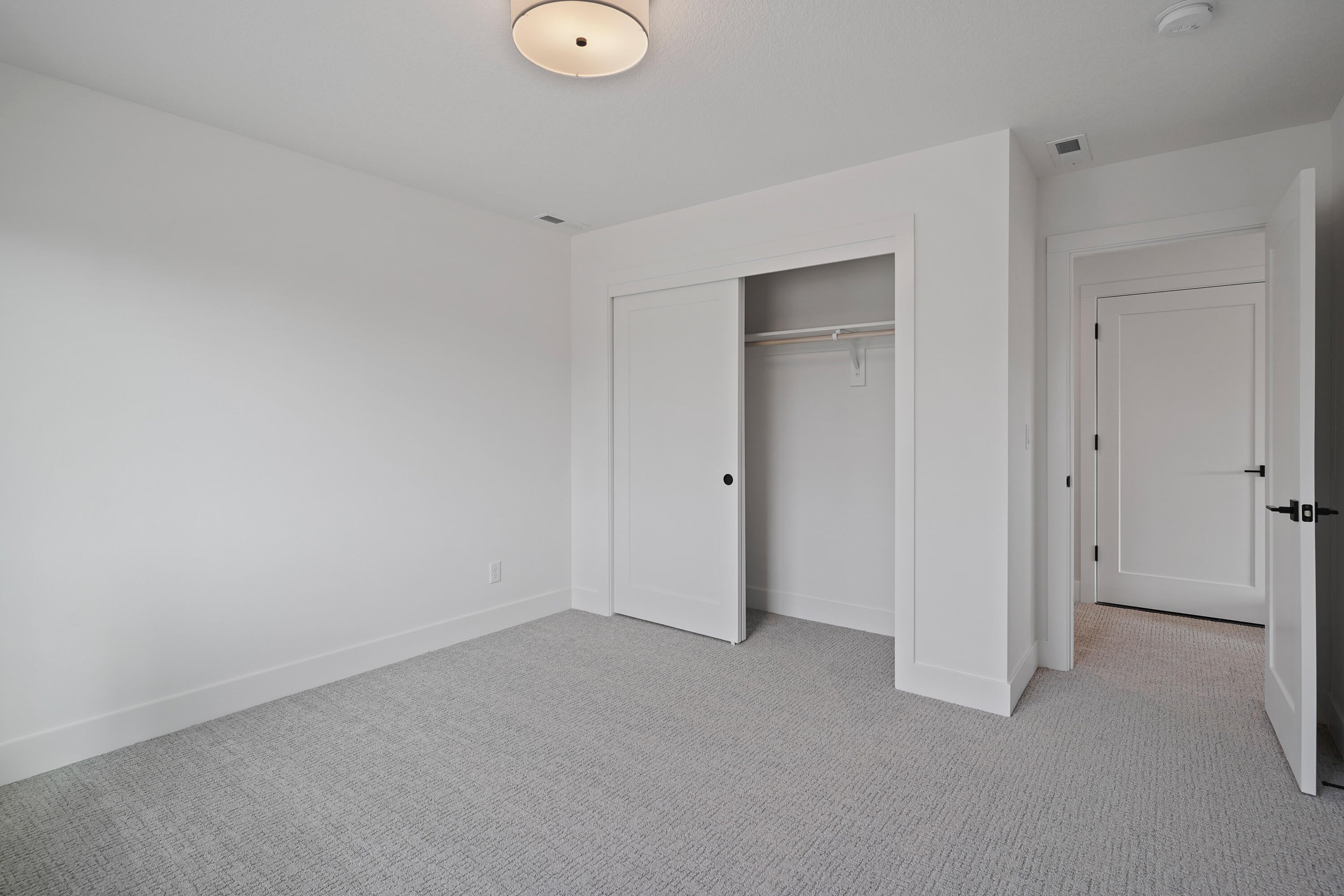 20538 Murphy Road Bend, OR 97702 - Photo 25 of 36 DSC05987