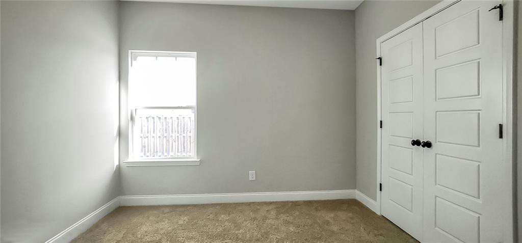 151 Gavin Way Rincon, GA 31326 - Photo 16 of 35