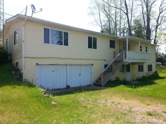 5120 8th Road Croswell, MI 48422 - Photo 16 of 18 31348992-15.JPG