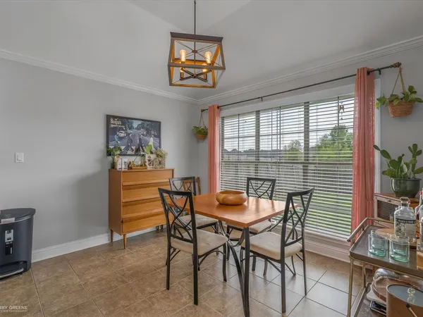 $269,000 | 4204 Parkridge Drive, Benton, LA 71006