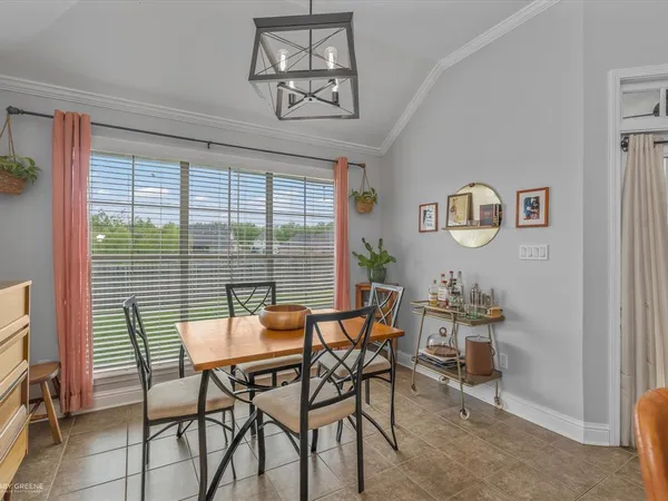 $269,000 | 4204 Parkridge Drive, Benton, LA 71006