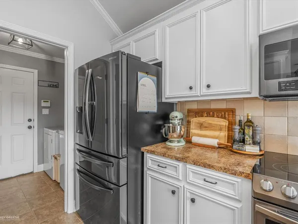 $269,000 | 4204 Parkridge Drive, Benton, LA 71006