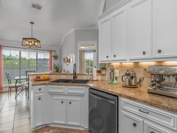 $269,000 | 4204 Parkridge Drive, Benton, LA 71006