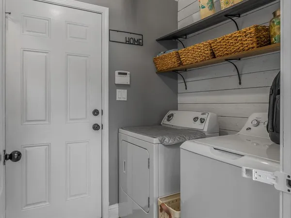 $269,000 | 4204 Parkridge Drive, Benton, LA 71006