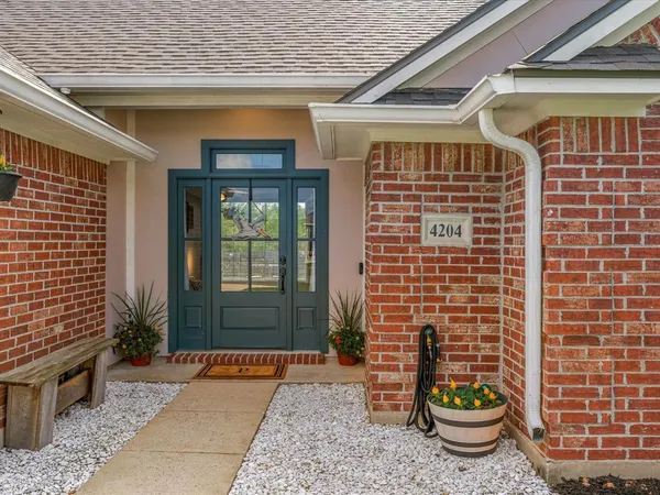 $269,000 | 4204 Parkridge Drive, Benton, LA 71006