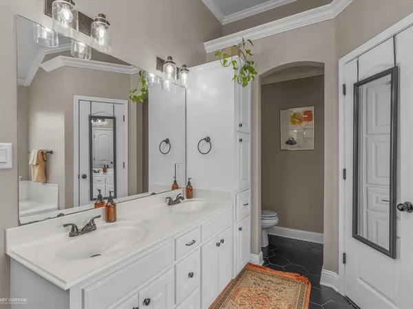 $269,000 | 4204 Parkridge Drive, Benton, LA 71006