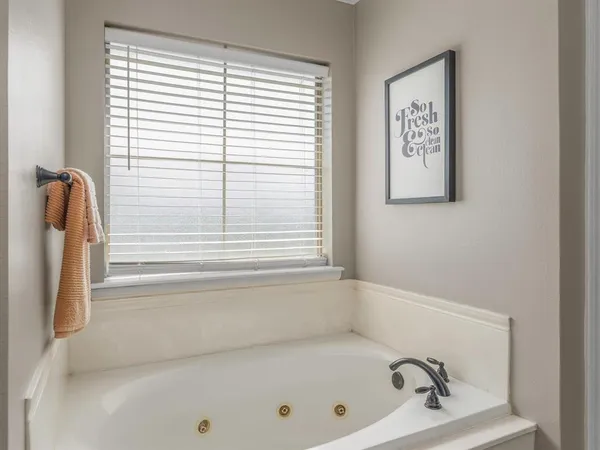 $269,000 | 4204 Parkridge Drive, Benton, LA 71006