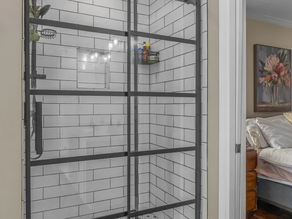 $269,000 | 4204 Parkridge Drive, Benton, LA 71006