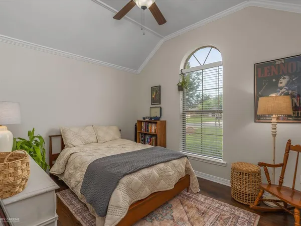 $269,000 | 4204 Parkridge Drive, Benton, LA 71006