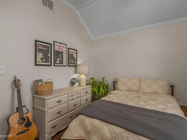 $269,000 | 4204 Parkridge Drive, Benton, LA 71006