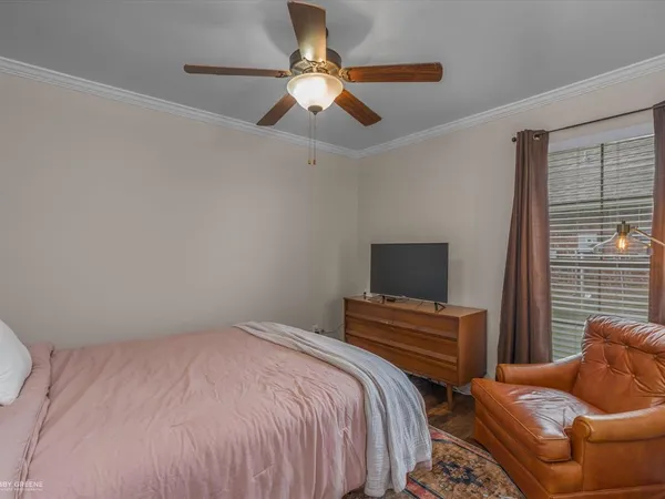 $269,000 | 4204 Parkridge Drive, Benton, LA 71006