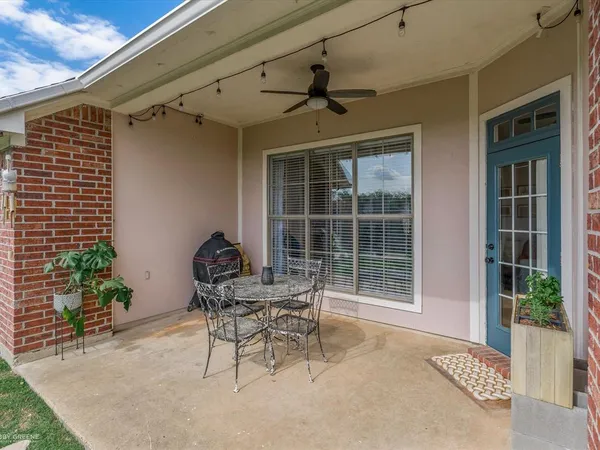 $269,000 | 4204 Parkridge Drive, Benton, LA 71006