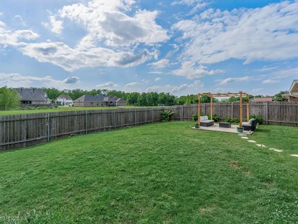 $269,000 | 4204 Parkridge Drive, Benton, LA 71006