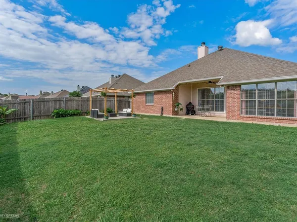 $269,000 | 4204 Parkridge Drive, Benton, LA 71006