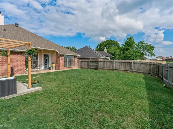 $269,000 | 4204 Parkridge Drive, Benton, LA 71006
