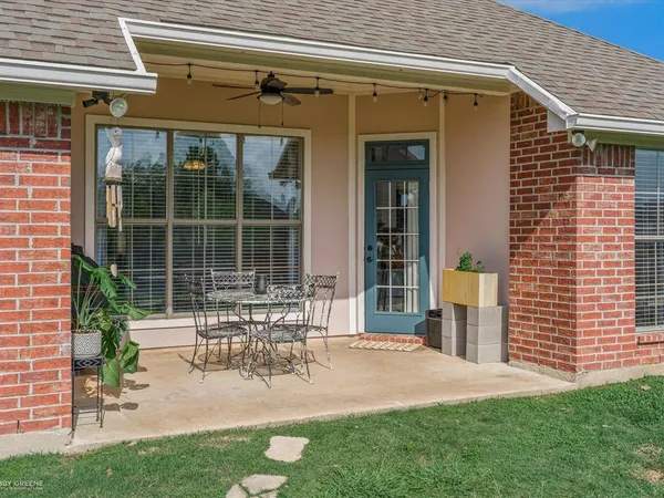 $269,000 | 4204 Parkridge Drive, Benton, LA 71006