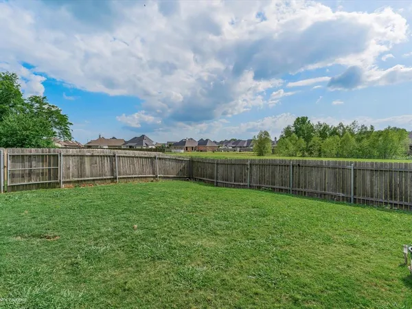 $269,000 | 4204 Parkridge Drive, Benton, LA 71006