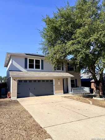 $369,999 | 13916 Randalstone Drive, Pflugerville, TX 78660