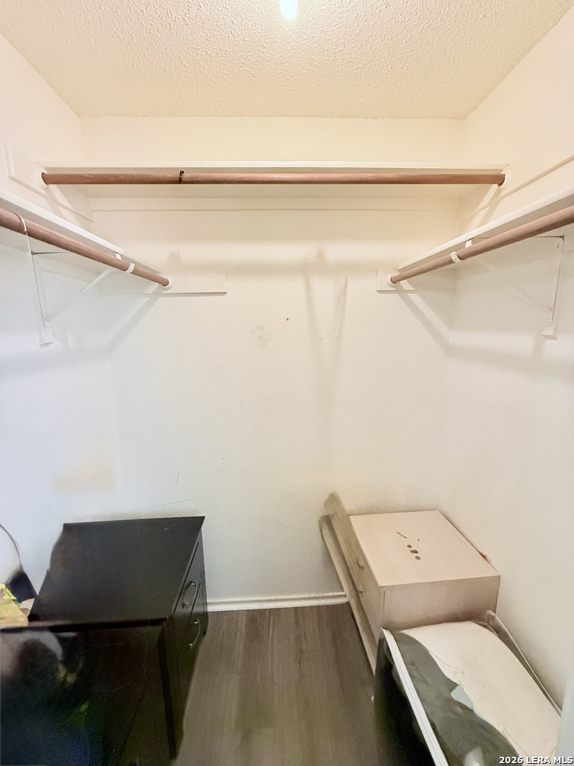 13916 Randalstone Drive Pflugerville, TX 78660 - Photo 18 of 32 a room with a small space