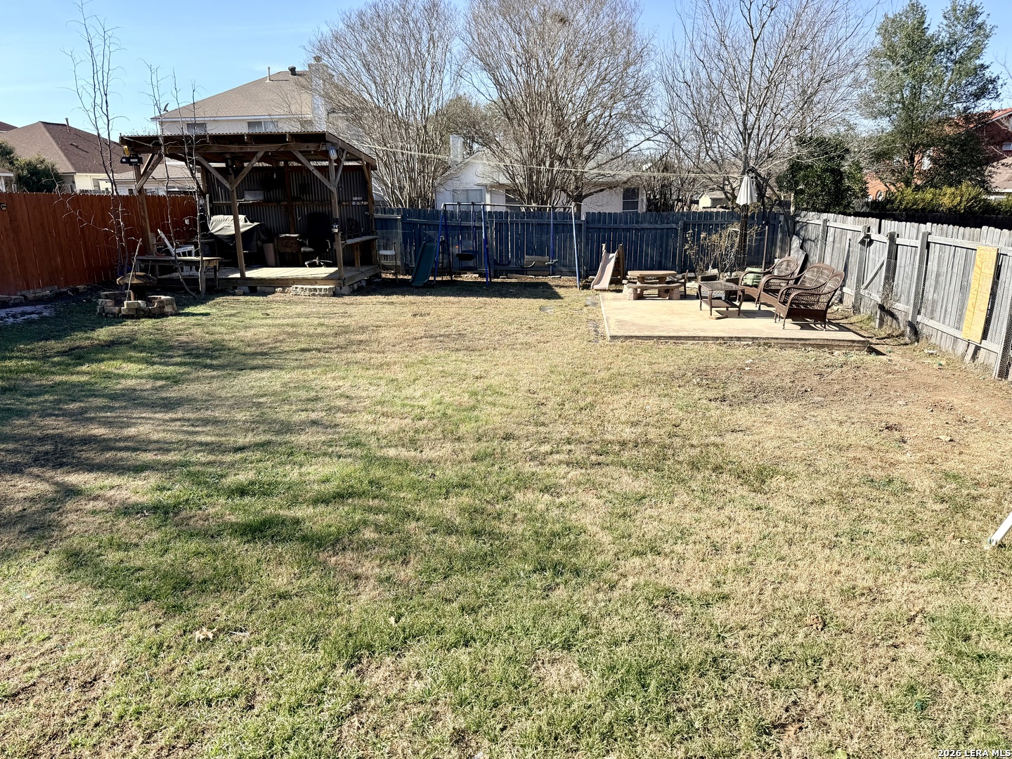 13916 Randalstone Drive Pflugerville, TX 78660 - Photo 28 of 32