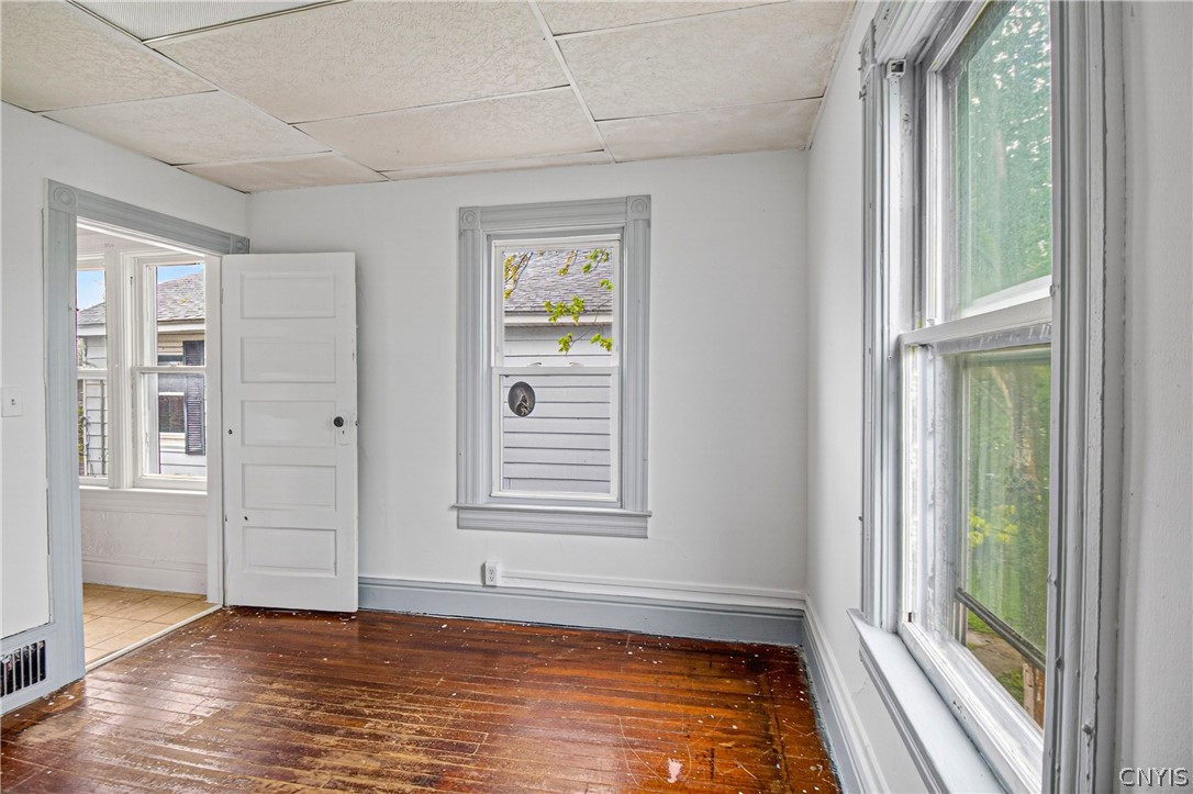 123 6th Street Rome, NY 13440 - Photo 40 of 43