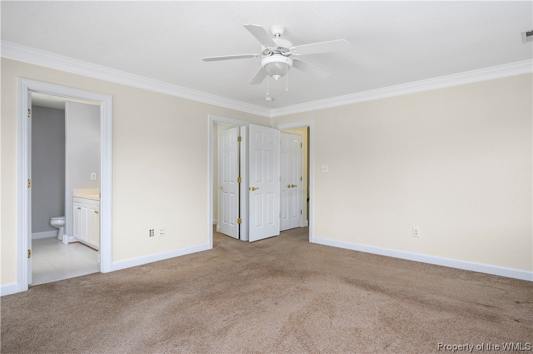 3102 Cider House Road Toano, VA 23168 - Photo 15 of 39 Gallery Image 15