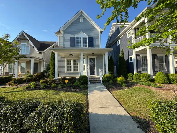 $649,000 | 429 Alston Drive, Chattanooga, TN 37419