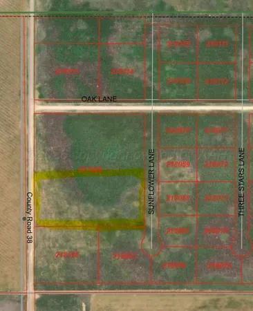 $120,000 | 12076 County Road 38, Dalhart, TX 79022