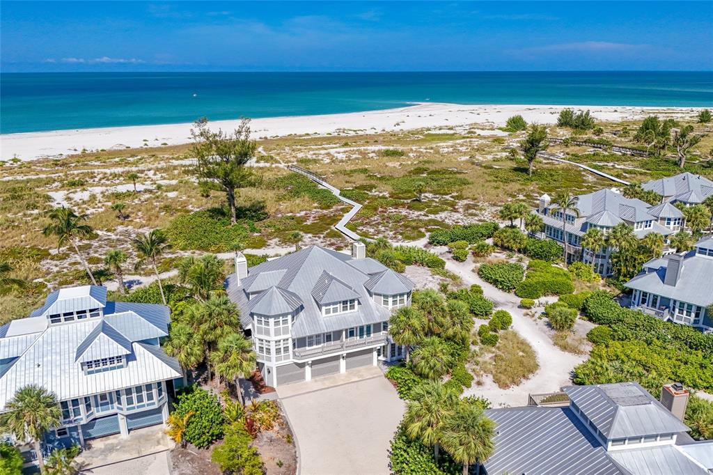 17 Seawatch Drive Boca Grande, FL 33921 - Photo 57 of 59