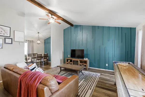 $289,900 | 539 East Bethany Drive, Allen, TX 75002