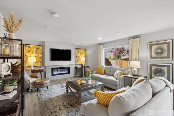 $619,990 | 13411 324th Avenue Southeast, Sultan, WA 98294